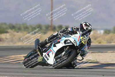 media/Oct-31-2025-CVMA Friday Practice (Fri) [[e9defcbea4]]/3-Racer 2 Practice/Session 4 (Turn 16)/